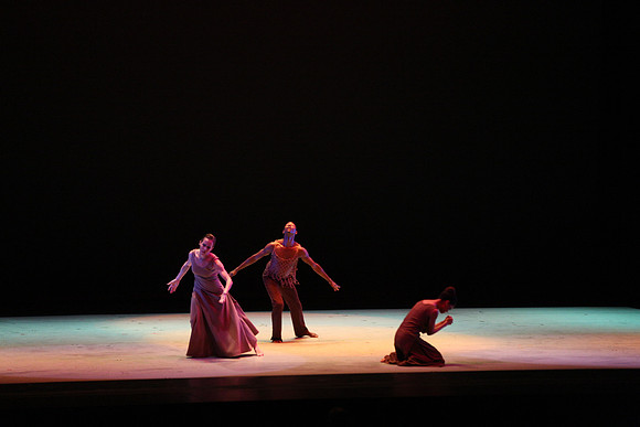 20160219_Alvin_Ailey_Revelations_IMG_0090