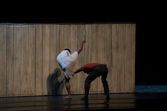 20170223_Alvin_Ailey_Walking_Mad_PR_Closeup_G3P1549