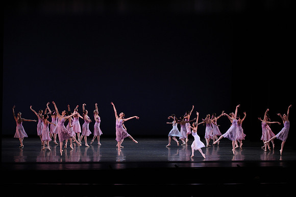 20170210_Walpurgisnacht_Ballet_Balanchine_PR_Wide_9C7C0091