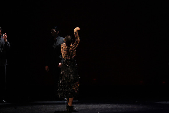20140227_Flamenco_Festival_1_9C7C0102