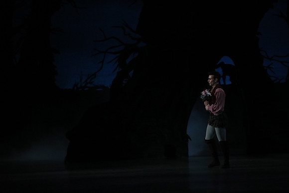 20161023_MCB_Giselle_Act2_3Cast_Jennifer_Laurent_Arsht__73A4886