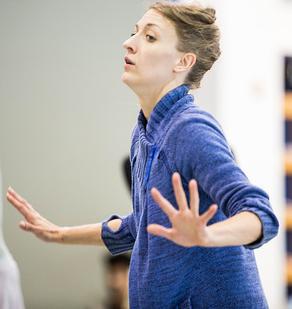 20161013_MCB_Giselle_Act2_Studio_Rehersal_9C7C0193