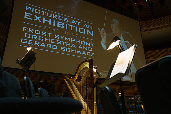 20211204_Pictures_at_an_Exhibition_Arsht_DSC4776