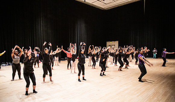 20190213_Alvin_Ailey_dance_workshop _MG_0146