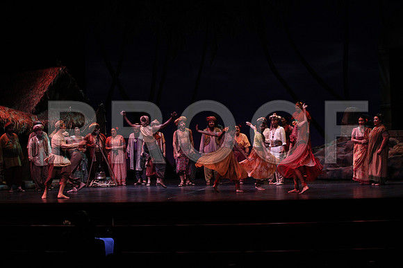 20150226_The_Pearl_Fisher_Act_29C7C0744