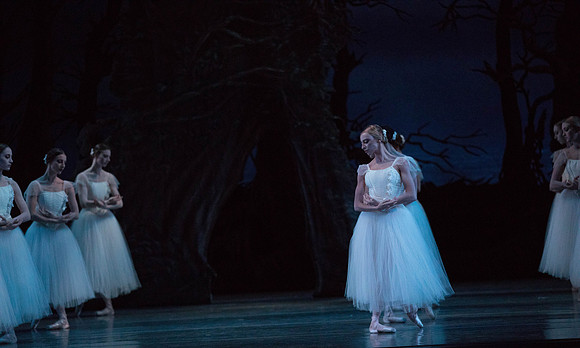 20161021_MCB_Giselle_Cast1_Act2__73A6238