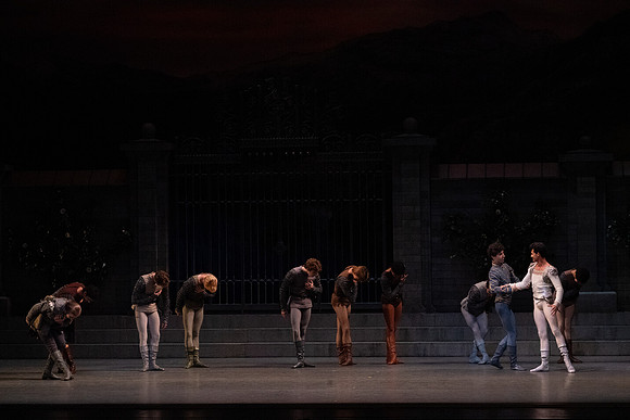 20240418_Swan_Lake_ACT_1 _2_Cast_DSC2772.ARW