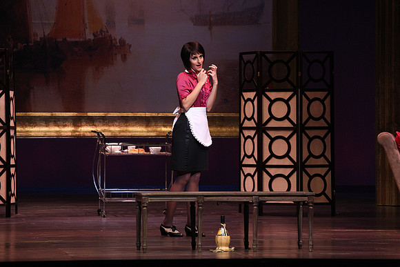 20150123_FGO_Cosi_fan_Tutte_Cast2_9C7C0094