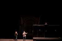 20240417_Swan_Lake_Back_Stage_DSC5454.ARW