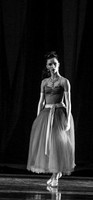 20180405_La Valse_Balanchine_Ravel__73A4117