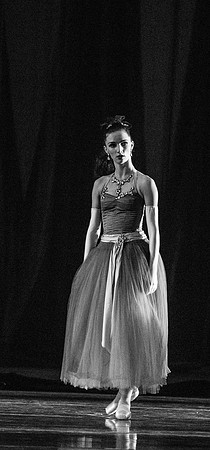 20180405_La Valse_Balanchine_Ravel__73A4117