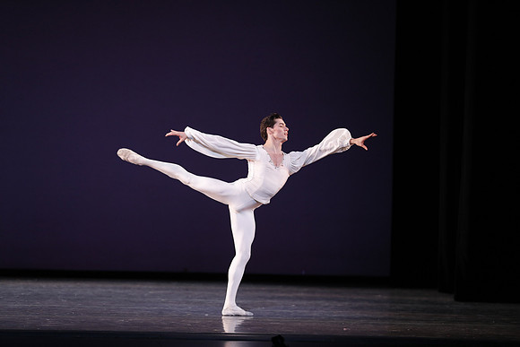 20170209_Walpurgisnacht_Ballet_DR_73A9297