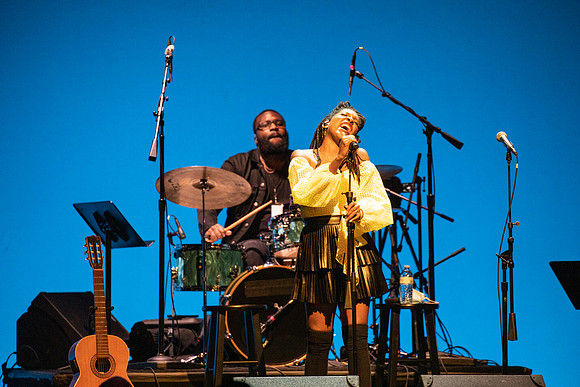 20210219_Keba_and_The_Usual_Suspects_173A0773