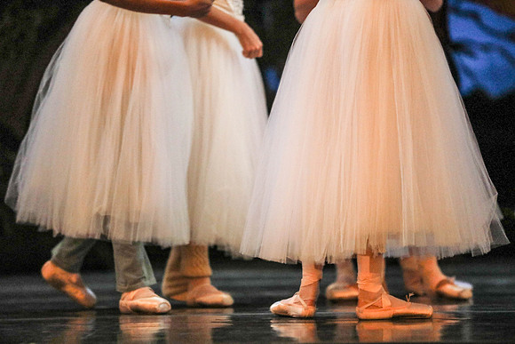 20161020_MCB_Giselle_2Cast_Act2_no Makeup_DRDA_Arsht_73A1549
