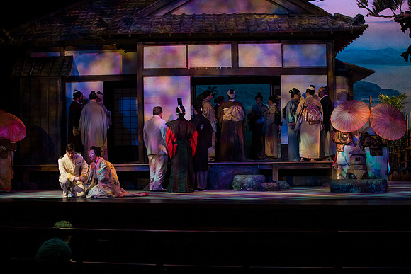 20141113_Madama_Butterfly_Arsht_CG3P0588