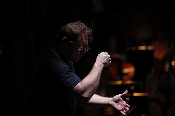 20141113_Madama_Butterfly_Arsht_CG3P2950