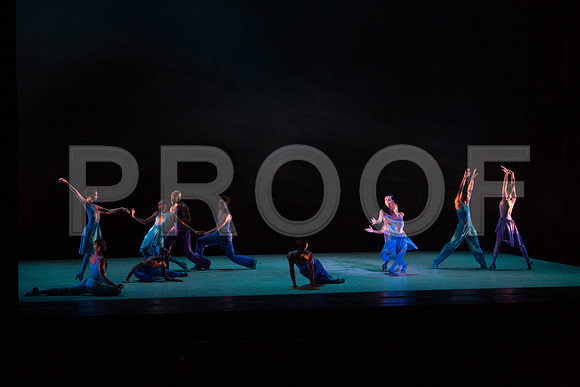 20170225_Alvin_Ailey_The_Winter_in_Lisbon_PR_Wide_9C7C0050