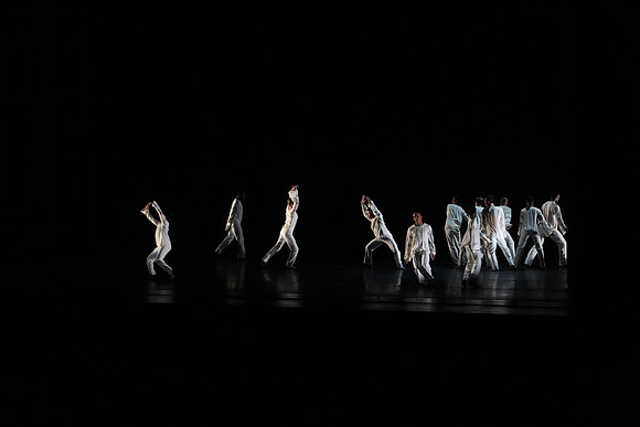 20160218_Alvin_Ailey_Awakening_IMG_0069