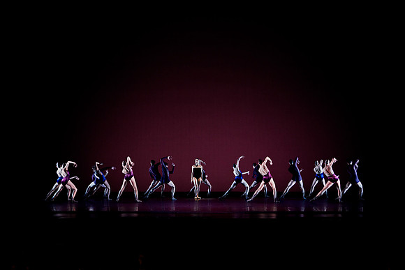 7025_DG_VISCERA_Liam_Scarlett's_Ballet_MCM_FL_IMG_0779