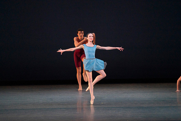 20240210_Winter_Mix_Concerto_DSCH_MCB_DSC4198