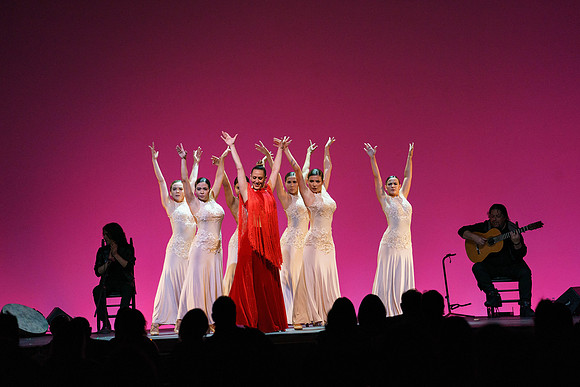 20210417_Siudy_ flamenco_archt_DSC9939