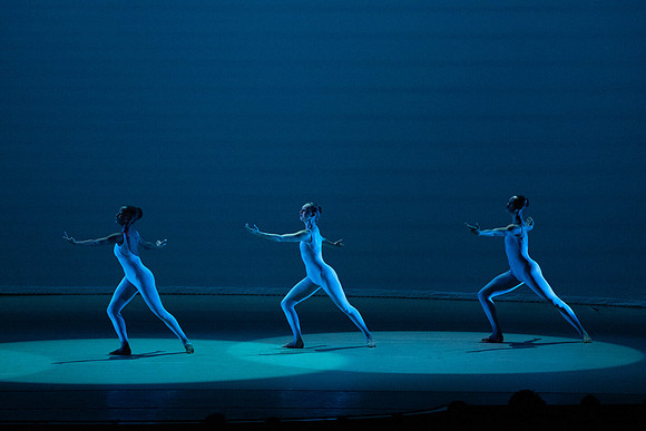 20250228_Streams_Alvin Ailey II_DSC2303