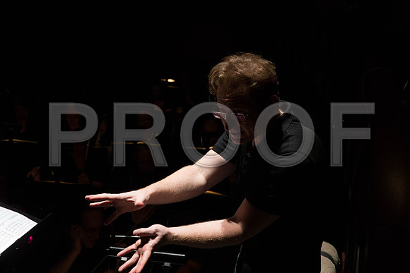 20140327_TOSCA_ACT_03_CG3P0990