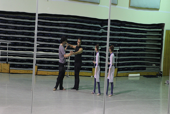 20111201_7027_DG_Rehersal_Miami_City_Ballet_FL_AL1B6917