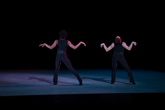20170223_Alvin_Ailey_Ella_PR_Closeup_G3P4242