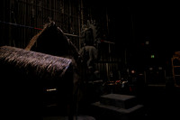 20150226_The_Pearl_Fisher_Backstage_Props_9C7C0315