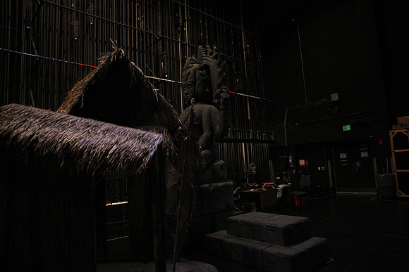 20150226_The_Pearl_Fisher_Backstage_Props_9C7C0315