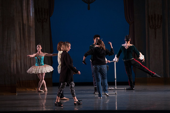 20180207_Theme_and_Variations_Backstage_73A0134