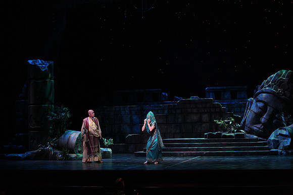 20150226_The_Pearl_Fisher_Act_39C7C1645