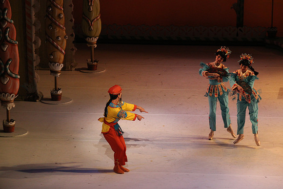 20141229_Nutcracker_WPB_Chinese_CG3P1286