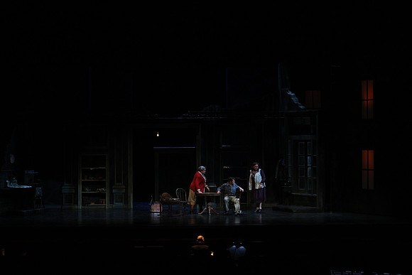 20150507_The_Cousul_Opera_9C7C4839