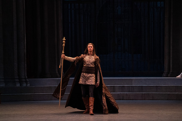 20240418_Swan_Lake_ACT_3_2_Cast_DSC8551.ARW