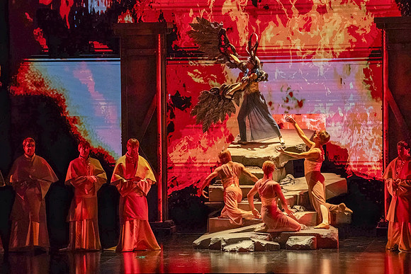 20241119_untitled_20241119_The_Magic_Flute_DSC0597