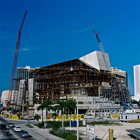 28265_COLOR_PERFORMING_ARTS_CENTER_MIAMI_FLORIDA_0412