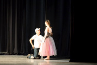 20180405_La Valse_Balanchine_Ravel_173A4104