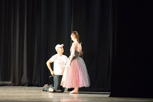 20180405_La Valse_Balanchine_Ravel_173A4104