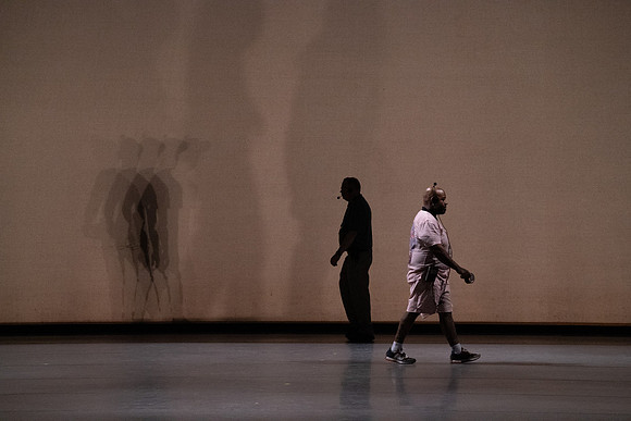 20250213_Coincident_Dances_DSC5833