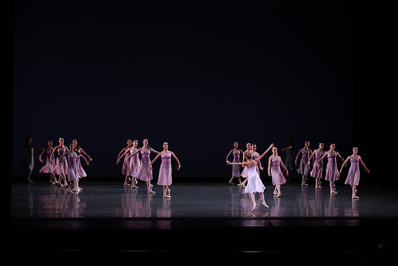 20170210_Walpurgisnacht_Ballet_Balanchine_PR_Wide_9C7C0136
