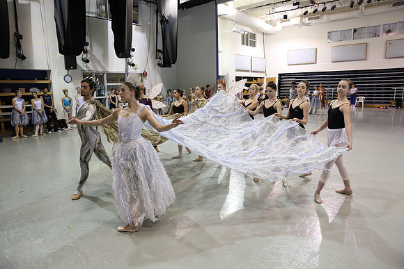 20160310_Midsummer_Act1_Studio_IMG_1426