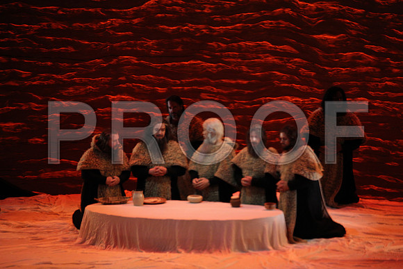 20140507_THAIS_ARSHT_9C7C1063