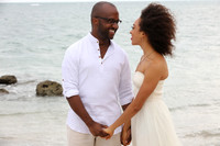 20151018_Christina_Spigner_Carlton_Ford_075A3980