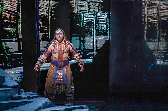 20241119_untitled_20241119_The_Magic_Flute_DSC0114
