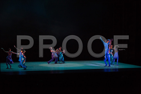 20170225_Alvin_Ailey_The_Winter_in_Lisbon_PR_Wide_9C7C0103
