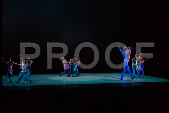 20170225_Alvin_Ailey_The_Winter_in_Lisbon_PR_Wide_9C7C0104