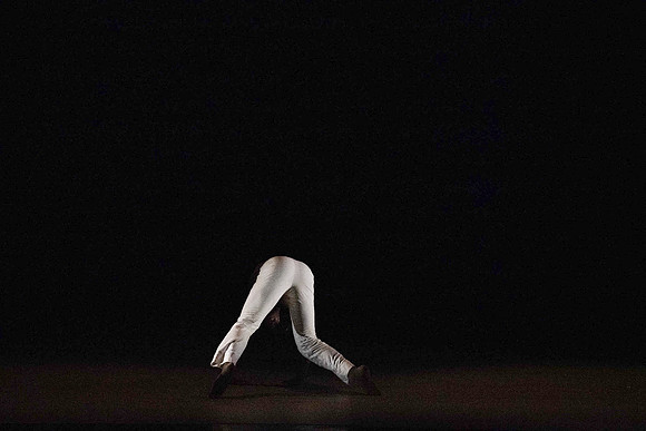20250228_Liminus_Alvin Ailey II_DSC8369