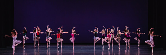 20170209_Walpurgisnacht_Ballet_DR_9C7C1735